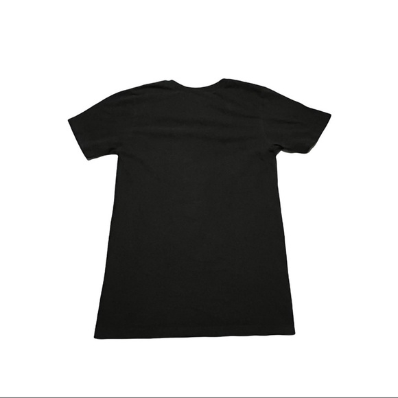 Twenty One Pilots Tee Size Small - Picture 3 of 3